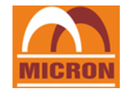 Micron Pharmaceuticals